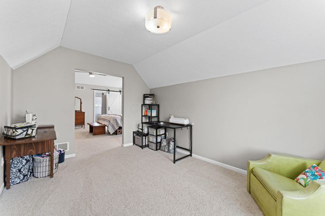 8853 Hickory View St, House other with 5 bedrooms, 3 bathrooms and null parking in Canal Winchester OH | Image 40
