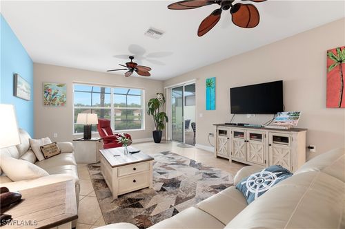 10427 Sirene Way, Fort Myers, FL, 33913-8669 | Card Image