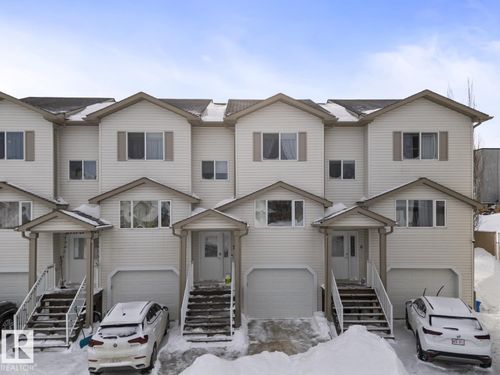 1001 7 Ave, Cold Lake, AB, T9M0C4 | Card Image