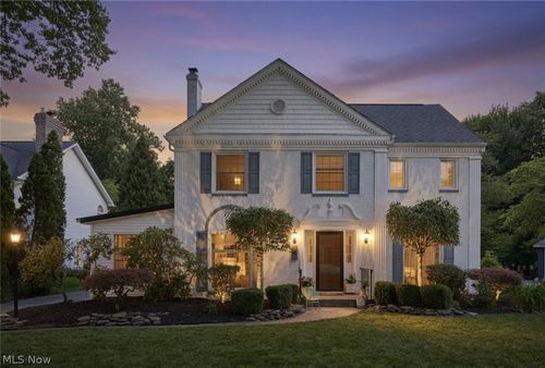 183 Overwood Rd, Akron, OH, 44313-3965 | Card Image