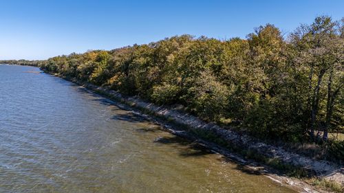 Tract C 330th Street, Richville, MN, 56576 | Card Image