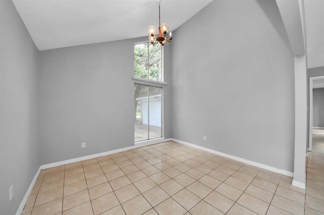 2622 Heatherknoll Dr, House other with 3 bedrooms, 2 bathrooms and 1 parking in Spring TX | Image 11
