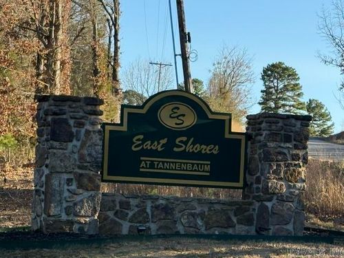 525 E Shore Dr, Drasco, AR, 72530-8003 | Card Image