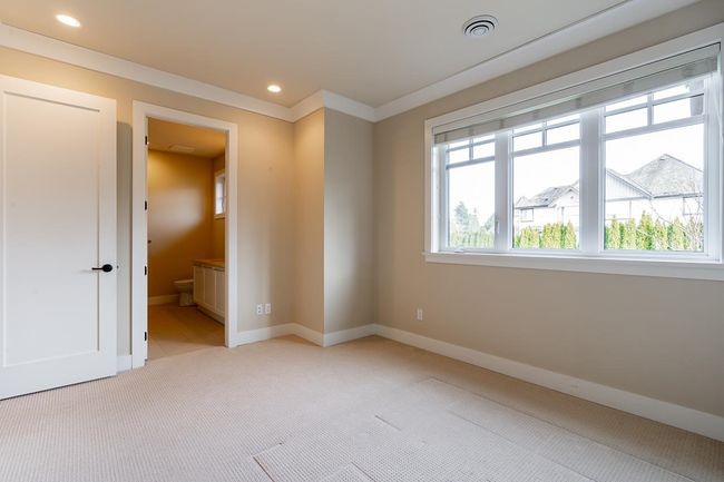 56 - 3109 161 Street, Townhouse with 4 bedrooms, 3 bathrooms and 4 parking in Surrey BC | Image 12