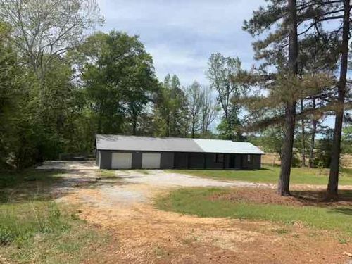 315 Old Cotton Gin Rd, Tremont, MS, 38876-8465 | Card Image
