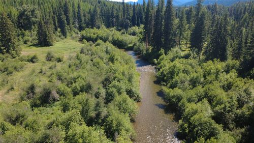 1 Creek View Lane, Troy, MT, 59935 | Card Image