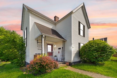365 5th St, Richmond, KY, 40475-1339 | Card Image