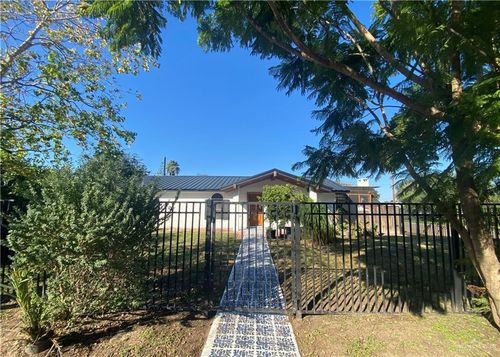 210 Jalapa St, Weslaco, TX, 78599-4453 | Card Image