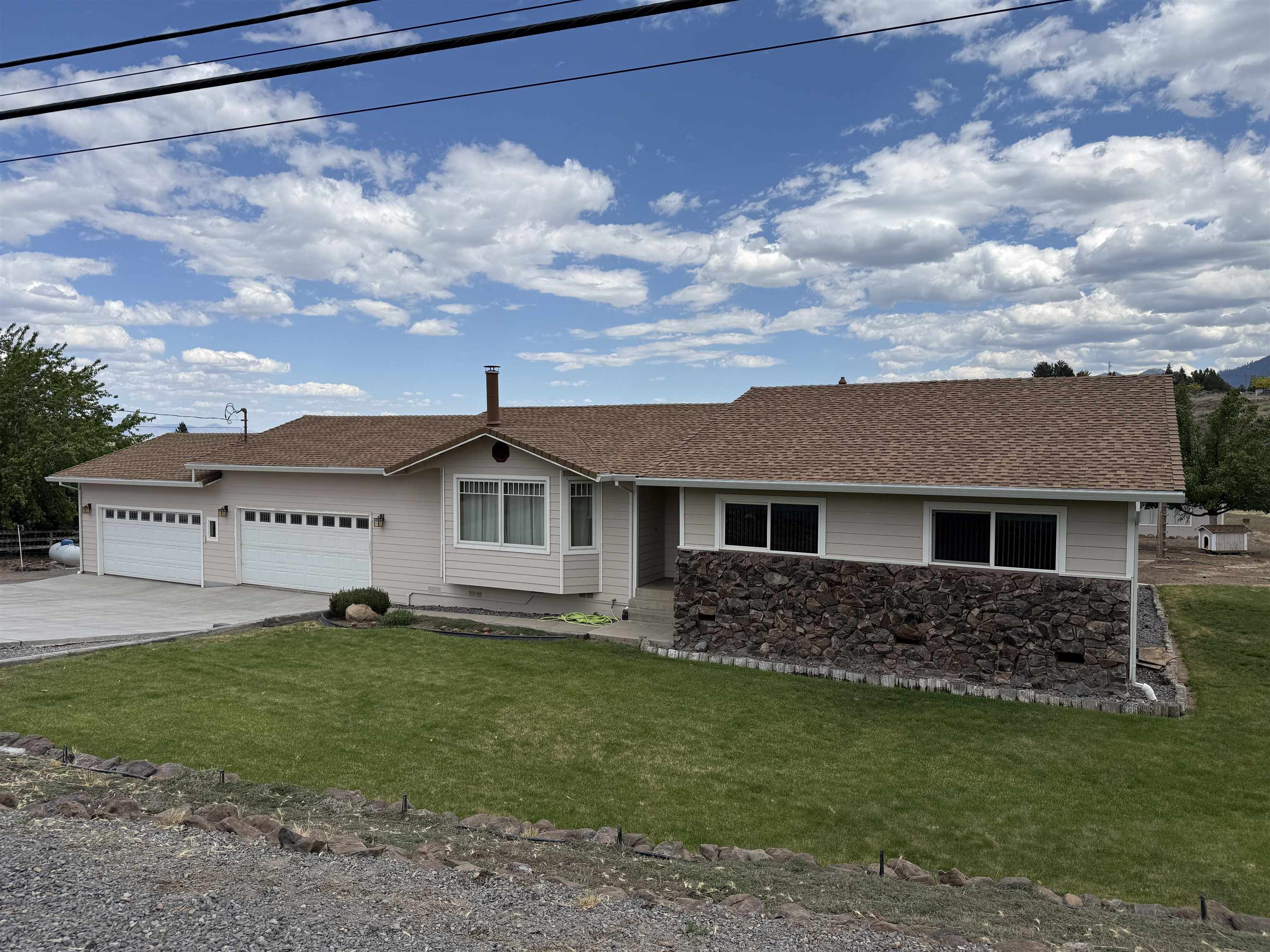 Residential in Susanville 2