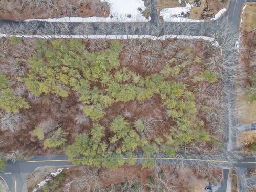 297-2 Loop Road, Wells, ME, 04090 | Card Image