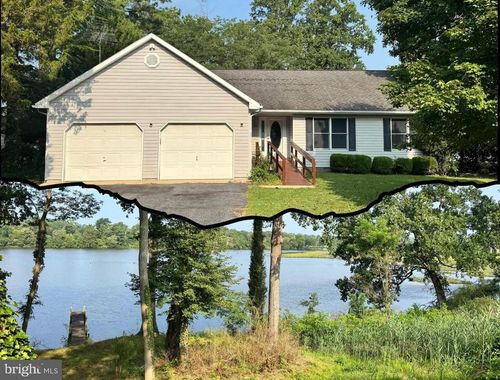 300 S 1st St, DENTON, MD, 21629-1221 | Card Image