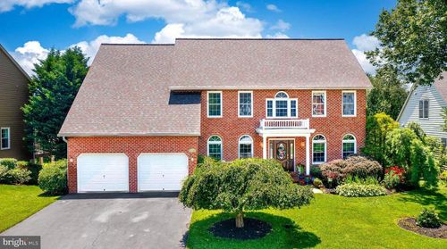 11105 Eagletrace Dr, NEW MARKET, MD, 21774-6739 | Card Image