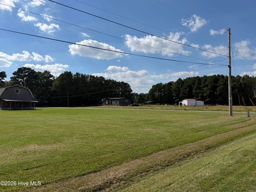 00000 Hawthorne Drive Drive, Elizabeth City, NC, 27909 | Card Image