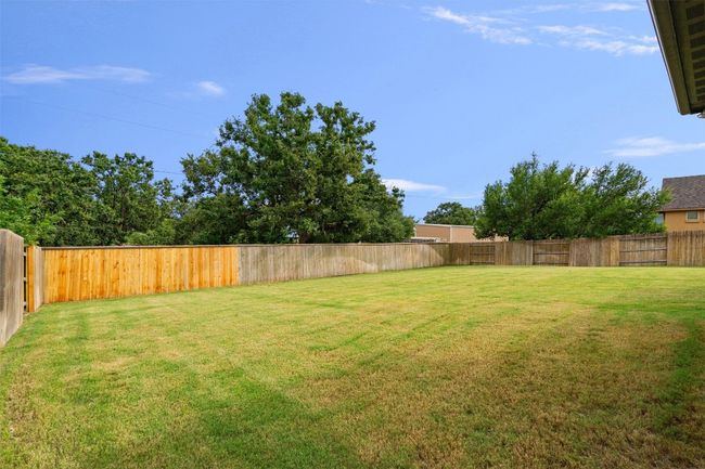 4312 Tanglewood Estates Dr, House other with 5 bedrooms, 4 bathrooms and 2 parking in Leander TX | Image 31