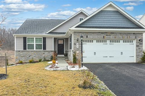324 Nelson Dr, Monroeville, PA, 15146-1373 | Card Image