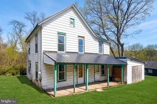 584 Aspers Bendersville Rd, ASPERS, PA, 17304-9615 | Card Image