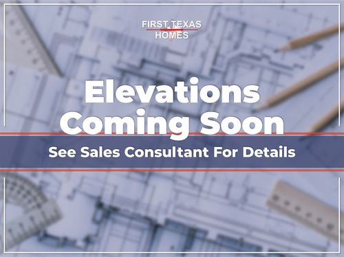 9932 Casa Frontera Dr, Fort Worth, TX, 76179-4313 | Card Image