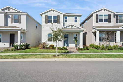12566 Westhaven Oak Dr, WINTER GARDEN, FL, 34787-7426 | Card Image