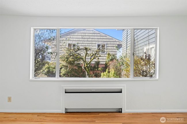 APT-121 - 901 N Forest St, Condo with 1 bedrooms, 1 bathrooms and null parking in Bellingham WA | Image 10