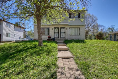 6300 N 101st Street, Milwaukee, WI, 53225 | Card Image