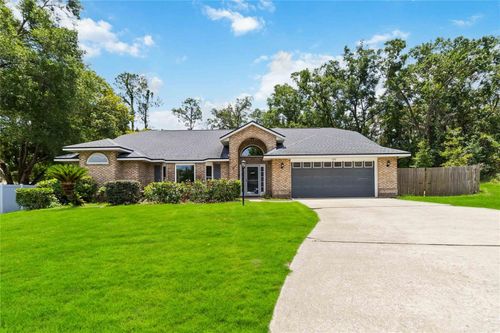 722 Swaying Palm Dr, Apopka, FL, 32712-2462 | Card Image
