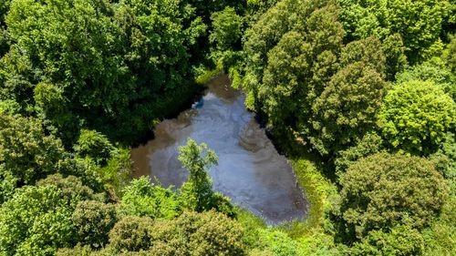 0 Little Rd, New Straitsville, OH, 43766 | Card Image