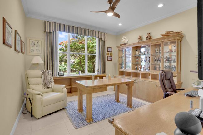 3585 Admirals Way, House other with 3 bedrooms, 3 bathrooms and null parking in Delray Beach FL | Image 13