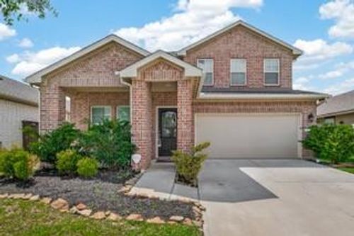 4231 Reese Ravine Ln, Katy, TX, 77493-4476 | Card Image