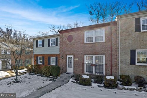 7479 Jayhawk Street, ANNANDALE, VA, 22003 | Card Image