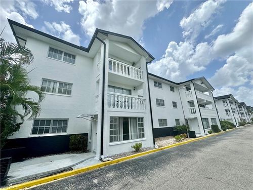 apt-318-3704 Broadway, FORT MYERS, FL, 33901-8102 | Card Image