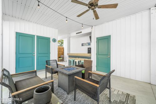 1-1305 Mackerel Ln, Carolina Beach, NC, 28428-5506 | Card Image