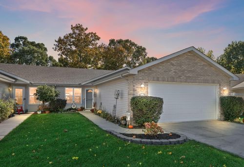 4229 W 92nd Pl, Merrillville, IN, 46410-8615 | Card Image