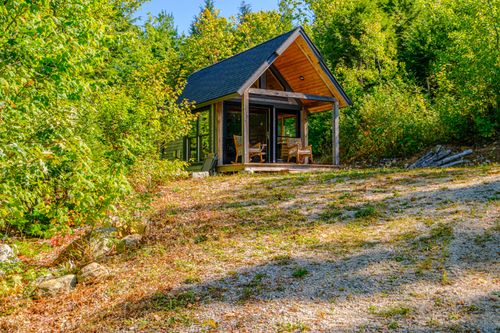 4 Nevel Road, Bethel, ME, 04217 | Card Image