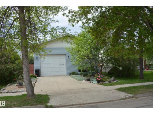 5020 47 St, Barrhead, AB, T7N1H5 | Card Image