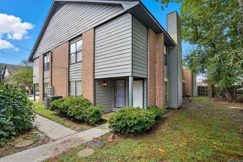 46-f-155 Unit 46-F Marilyn Dr, Baton Rouge, LA, 70815 | Card Image