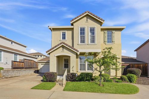 706 Ward Way, Folsom, CA, 95630 | Card Image