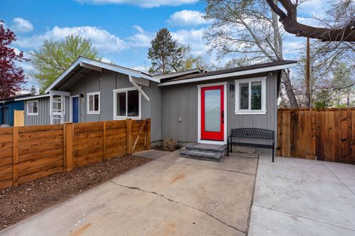 1-and-2-2639 Ne Harvey Ln, Bend, OR, 97701-3710 | Card Image