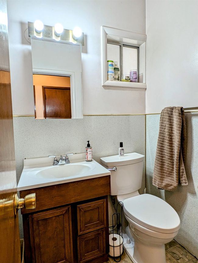 4439 Whittier Rd, House other with 3 bedrooms, 0 bathrooms and null parking in Clayton WA | Image 18
