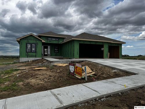 10312 Sherman St, Papillion, NE, 68046-5980 | Card Image