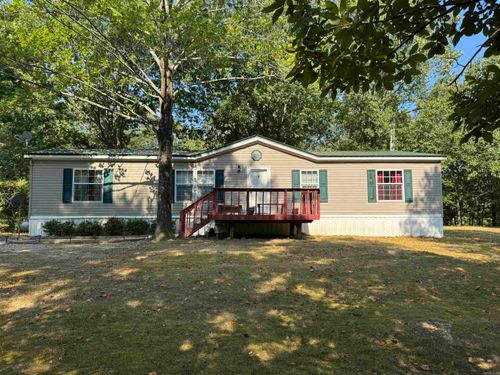 10021 Reed Rd, Alexander, AR, 72002-9540 | Card Image