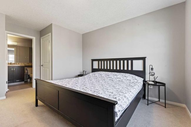452 Ascot Cir Sw, Townhouse with 3 bedrooms, 3 bathrooms and 3 parking in Calgary AB | Image 22