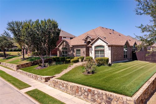 405 Fairweather St, DeSoto, TX, 75115-1201 | Card Image