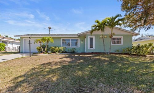 6725 Roxbury Dr, SARASOTA, FL, 34231-8119 | Card Image