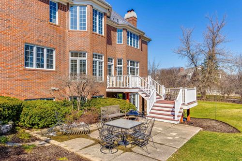 6232 Pine Tree Ct, Long Grove, IL, 60047-5175 | Card Image