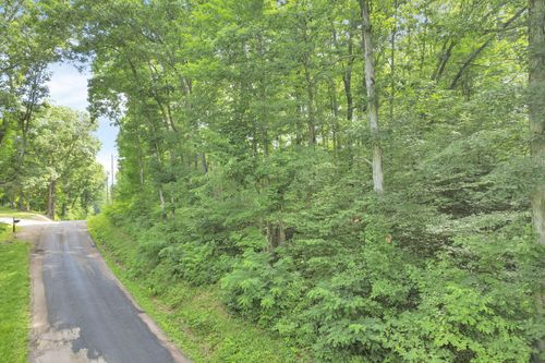 0 Raysville Rd, Wellston, OH, 45692 | Card Image