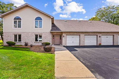 2648-2648 Crescenzo Drive, Joliet, IL, 60436 | Card Image