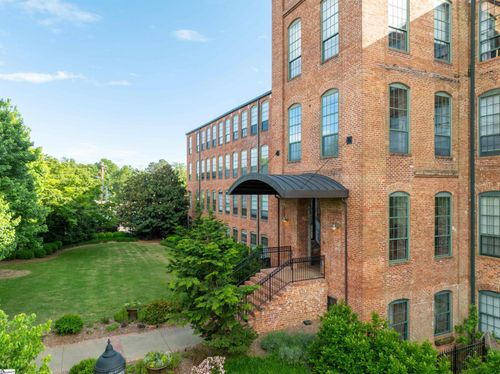 unit-408-400 Mills Ave, Greenville, SC, 29605-4187 | Card Image