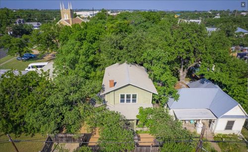 1159 Navasota St, Austin, TX, 78702-1914 | Card Image