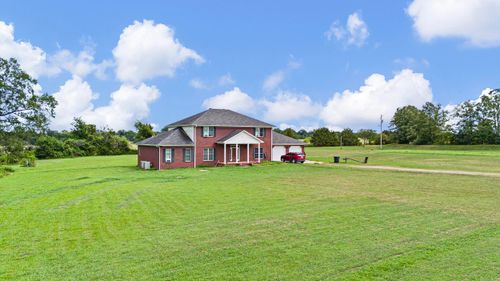 10418 Eastgate Cir, Dardanelle, AR, 72834-9065 | Card Image