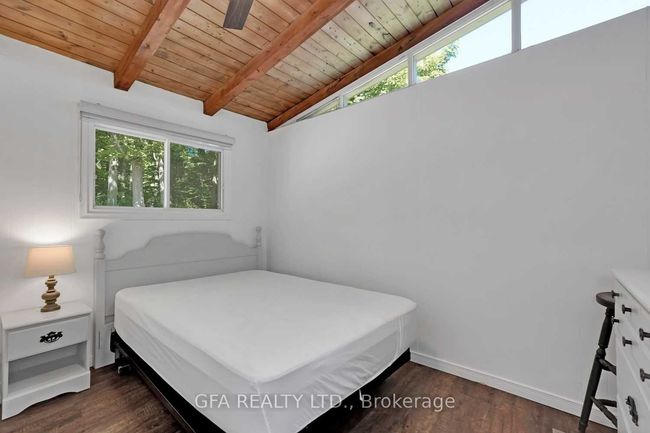 281 Rainbow Dr, House other with 4 bedrooms, 2 bathrooms and 4 parking in Bailieboro ON | Image 10